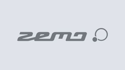 ZEMO - Zero Emission Mobility