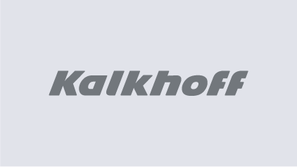 Kalkhoff